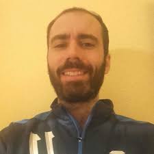 Asociación Española de Minifutbol