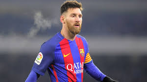 Le plus grand catalogue de films gratuits du web. Lionel Messi Desktop Wallpaper Top Quality Lionel Messi Wallpaper For Desktop