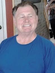 Alan Stover's Instagram, Twitter & Facebook