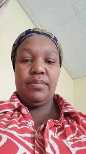 I may be mentally unstable but atleast I don't own a pair of Crocs