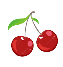 Image result for Red 1997 Vector