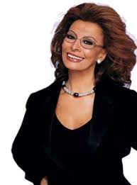 Acuvue, air optix, bausch & lomb, biofinity, proclear, dailies Sophia Loren Eyeglasses 185 Result S Designer Eyewear Online