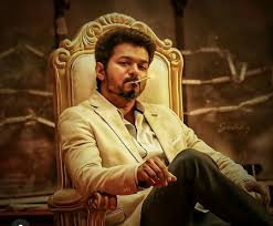 Each claim should have all proof of defect by mean of photo or video showing clearly the defect of the product. Thalapathy Vijay Sarkar Girl Actors Actor Picture Actors Images