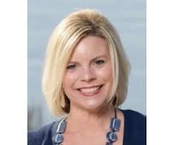 Stephanie Dunn Obituary (1970