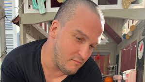 Fundraiser by Ben Baker : Help Honor Johnny Gonzales' Memory