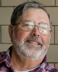 Richard F. Marker Obituary May 29, 2026 - Eichholtz