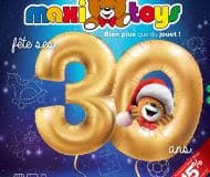 See actions taken by the people who manage and post content. Catalogue Carrefour Noel 2019 Jouets En Promos Et Bons Plans