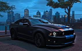 Download hd & 4k cars wallpapers,pictures,images,photos for desktop & mobile backgrounds in hd, 4k ultra hd, widescreen high quality resolutions. Cool Car Wallpapers For Desktop Pixelstalk Net