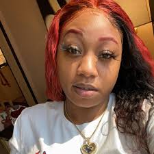 Cee Fanciie (@ceo_fanciietingz) • Instagram photos and videos