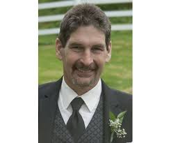 Gregory Specht Obituary (2023)