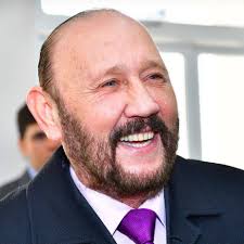 Jorge núñez cámaras y edición: Gildo Insfran Dr Gildo Insfran Gobernador De La Provincia De Formosa Web Http Gildoinsfran Com App Android Http Bit Ly Giapp App Ios Http Bit Ly Giappios Facebook