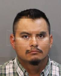 Select this result to view sebastian benjamin benitez's phone number, address, and more. Sebastian Benitez Phone Number Address Public Records Radaris
