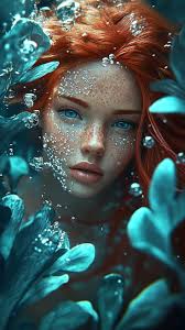 Trinity Peters (trinitypeters3)