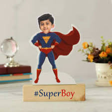 Here are your best birthday gifts for 6 year old boys! Gift For Boys From Rs 150 Best Birthday Gift Ideas For Boys