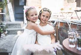 Was für die erwachsenen gilt, gilt ebenso für die kinder. Festliche Kindermode Fur Die Hochzeit Breuninger