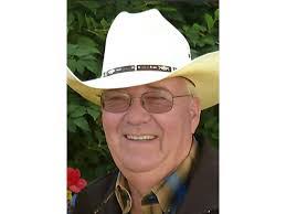 Terry Luse's Instagram, Twitter & Facebook