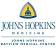 Johns Hopkins Bayview Medical Center logo