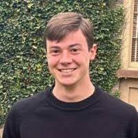 Isaiah Fletcher's Instagram, Twitter & Facebook