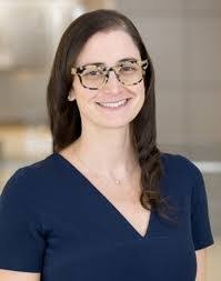 Cherie Owen's Instagram, Twitter & Facebook