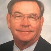 Search Samuel Hall Obituaries and Funeral Services