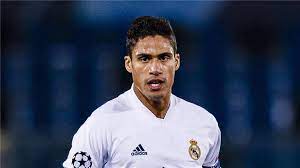 وانتقل فاران إلى ريال مدريد عام 2011، شارك خلال هذه المدة في 360 لقاء، فاز بالدوري الإسباني 3 مرات، بالإضافة إلى 4 ألقاب لدوري أبطال أوروبا. Ø³ÙƒØ§ÙŠ ÙØ§Ø±Ø§Ù† ÙŠØ±ØºØ¨ ÙÙŠ Ø§Ù„Ø±Ø­ÙŠÙ„ Ø¹Ù† Ø±ÙŠØ§Ù„ Ù…Ø¯Ø±ÙŠØ¯ ÙˆØ§Ù†ØªÙ‚Ø§Ù„Ù‡ Ù„Ù€ Ù…Ø§Ù†Ø´Ø³ØªØ± ÙŠÙˆÙ†Ø§ÙŠØªØ¯ Ù„Ù† ÙŠÙƒÙˆÙ† Ø³Ù‡Ù„ Ø§ Ø¨Ø·ÙˆÙ„Ø§Øª