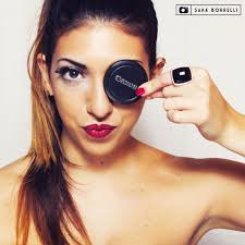 Sara Borrelli Photography (@saraborrelliphotography)