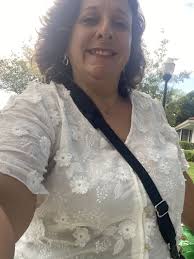 Kathleen Moriarty Johnson