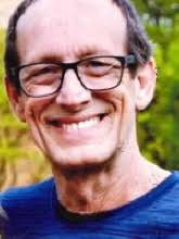 Obituary information for Kevin M. Blissett