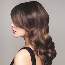 We did not find results for: Brunette Formulas Pravana Hair Color Hair Care Products For The Professional Stylist