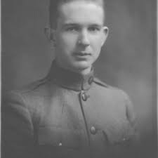 Plainfield Massachusetts Historical Society