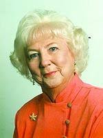 Janice Coles Obituary (1926