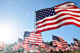 .independence day this year by welcoming more than 9,400 new citizens in 170 naturalization ceremonies between june 30 and july 7. Ziqtvrpcag4lsm