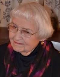 Barbara Anne (Smith) Everett Obituary December 29, 2020