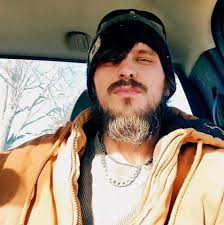 Jodi Payne and Rickie Payne's Wedding Website