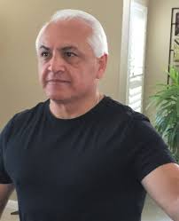 What is a good sign for Bronco owners to greet each other?