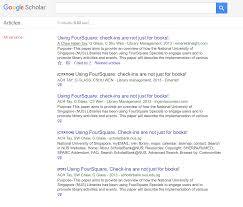 Google safety center making products for everyone means protecting everyone who uses them. Musings About Librarianship December 2017