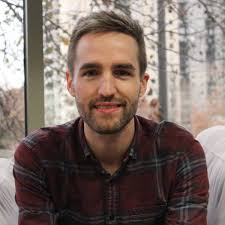 Tech Summit Presenters 2025