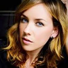 Stream Jessica Anne Iverson music