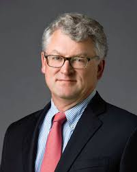 Calvin T. Vick Jr., Partner at Hudson Lambert Parrott Walker, LLC