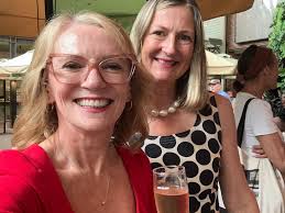 the.positivity.institute Xmas Drinks 2025 #shinyhappypeople  #positiveenergisers