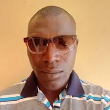 What does it mean to have a dream about having sex with a lady and not  releasing?