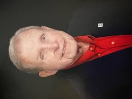 Robert Lee "Bob" Raney Obituary (2021)