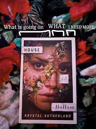 theybothdieatthenend