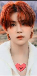 Permission to post to admin and all members. Thank you so much for your  continuing untired help and support. God Bless po!!🙏❤️🙏 @highlight