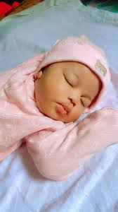 Are you ready for your beautiful baby