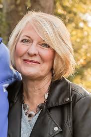 Obituary for Sharon Lynn Wilson