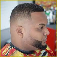 Coiffure Afro Homme 2019 Coiffure Homme Noir Coupe Cheveux Homme Afro Hommes