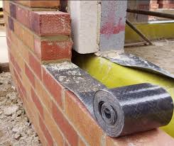 We did not find results for: China Methods Of Dpc Dampcourse Damp Proof Course Dpc For Embossed Polythene Waterproofing Wall China Ldpe Dpc Dpc