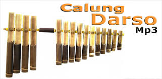 The oldest surviving angklung is the angklung gubrag, made in the 17th century in jasinga, bogor. Lagu Calung Sunda Darso Mp3 1 0 Apk Download Com Imkdev Mp3calungdarso Apk Free
