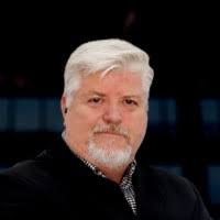 50+ "Jason Dyke" profiles